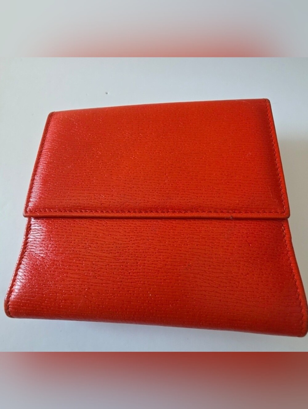 Gucci Jackie Wallet - Picture 2 of 13